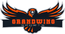 Grand Wing Sports